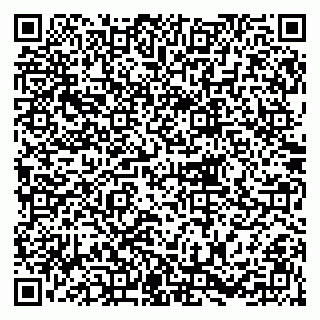 vCard 79215220536