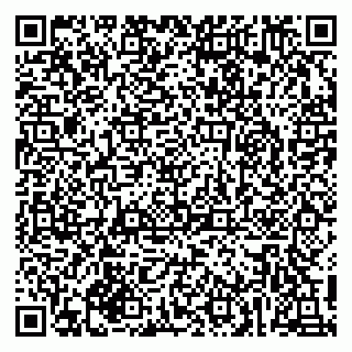 vCard 79215220537