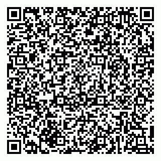 vCard 79215220538