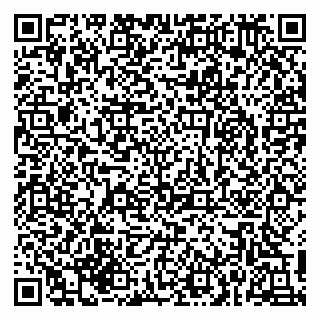 vCard 79215220540