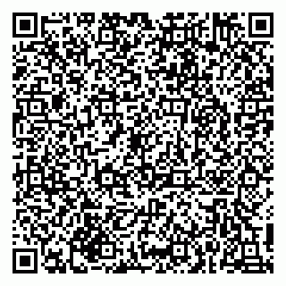 vCard 79215220543
