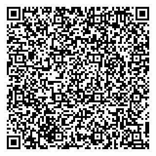 vCard 79215220548