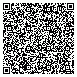 vCard 79215220556