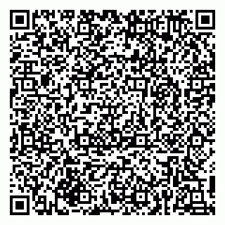 vCard 79215220560