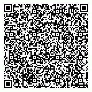 vCard 79215220566