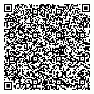 vCard 79215220567