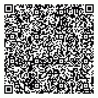 vCard 79215220568
