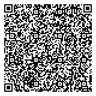 vCard 79215220569