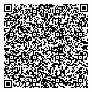 vCard 79215220571