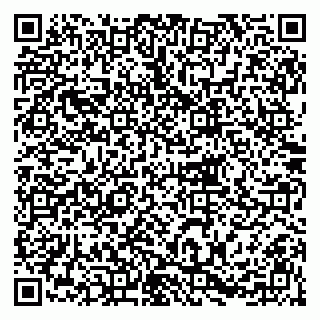 vCard 79215220579