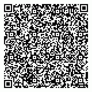 vCard 79215220588