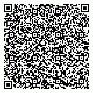 vCard 79215220601