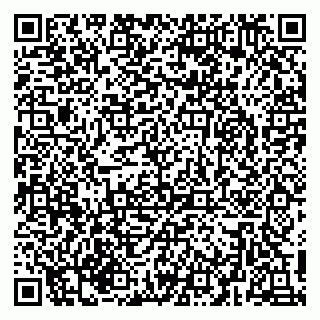 vCard 79215220605