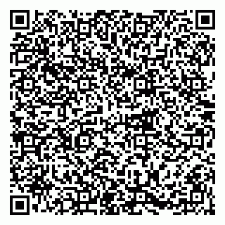 vCard 79215220607