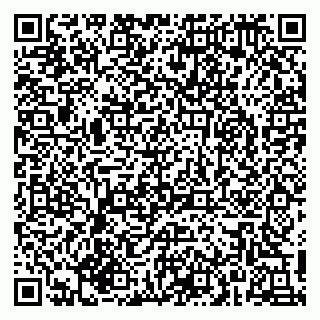 vCard 79215220608