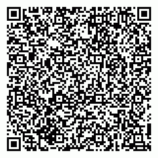 vCard 79215220614