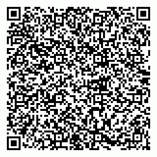 vCard 79215220619