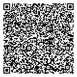 vCard 79215220620