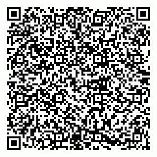 vCard 79215220622