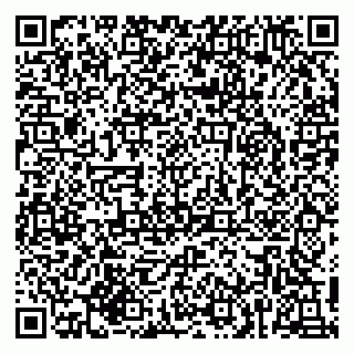 vCard 79215220624