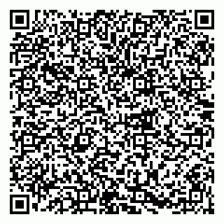 vCard 79215220625