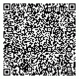 vCard 79215220626