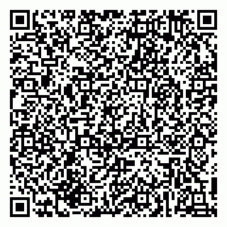 vCard 79215220631