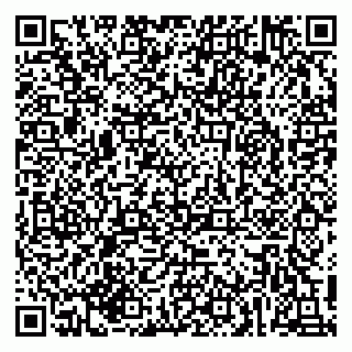 vCard 79215220633