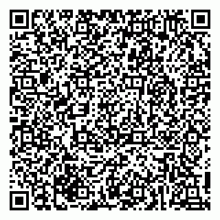vCard 79215220634