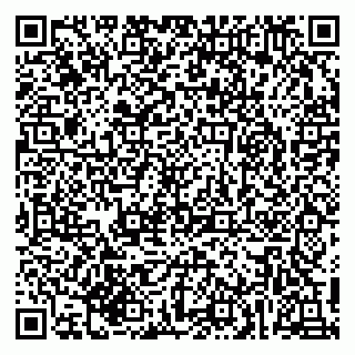 vCard 79215220635