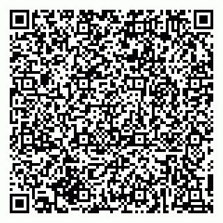 vCard 79215220637