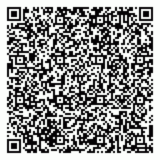 vCard 79215220638