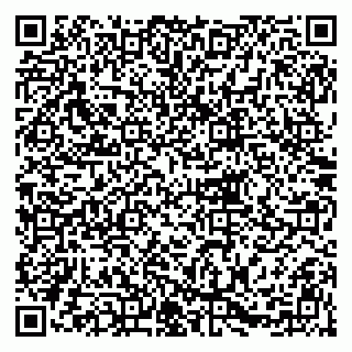 vCard 79215220642