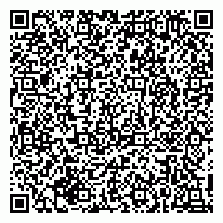 vCard 79215220645