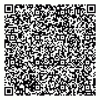 vCard 79215220647