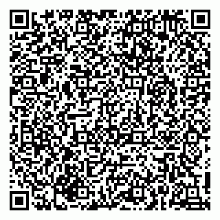 vCard 79215220649