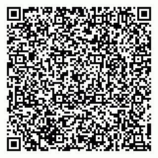 vCard 79215220654