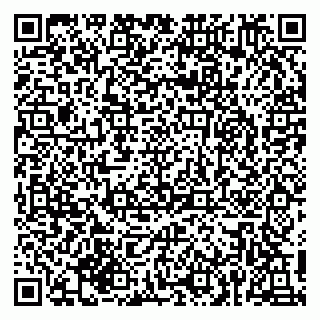 vCard 79215220666