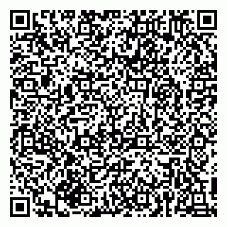 vCard 79215220667