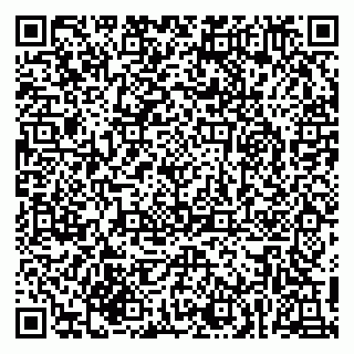 vCard 79215220674