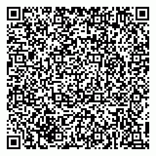 vCard 79215220677