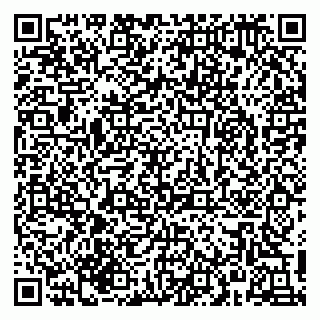 vCard 79215220688