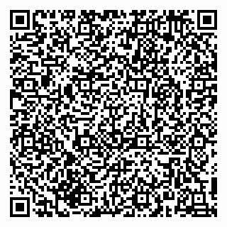 vCard 79215220689