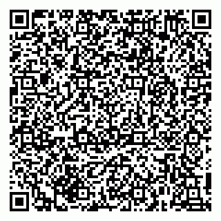 vCard 79215220692