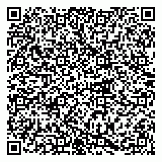 vCard 79215220696