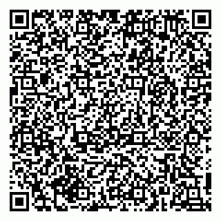 vCard 79215220700