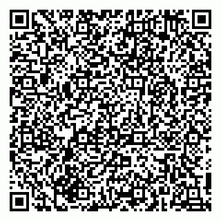 vCard 79215220701