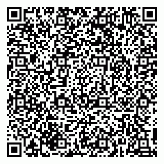 vCard 79215220707