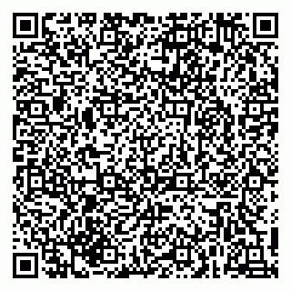 vCard 79215220711