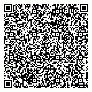 vCard 79215220715